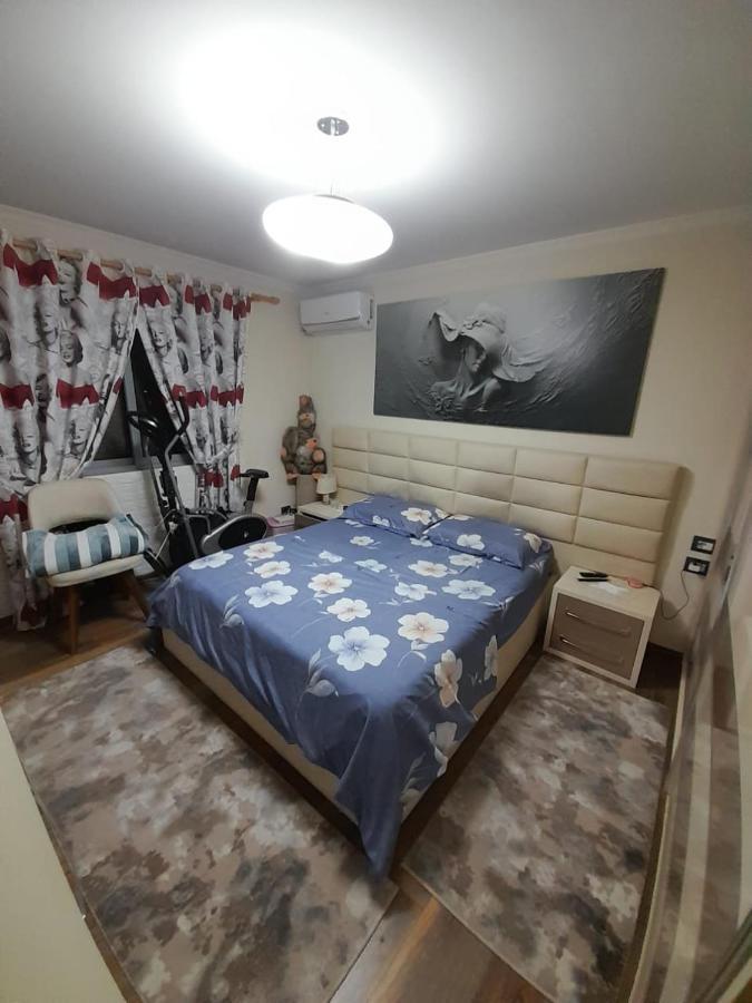 Doriapartment Shkodër Eksteriør bilde