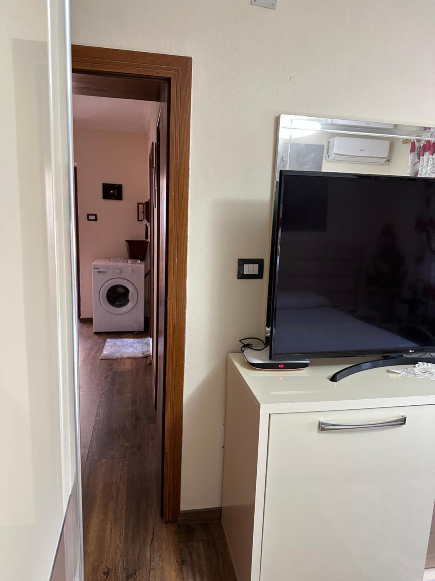 Doriapartment Shkodër Eksteriør bilde